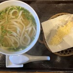 Udon Yorokobi - 