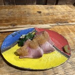 立呑み とだか - 