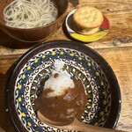 立呑み とだか - 