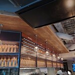 仙台ハイボールバー - 