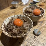 立呑み とだか - 