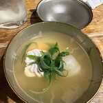 立呑み とだか - 