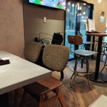 仙台ハイボールバー - 