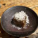 立呑み とだか - 