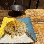 立呑み とだか - 