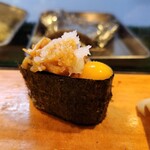 Sennari Zushi - 