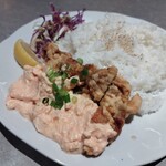 仙台ハイボールバー - 