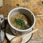 立呑み とだか - 