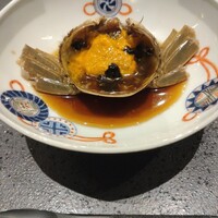 蓮 - 