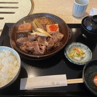 雅山GARDEN - 