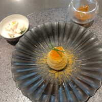 蓮 - 
