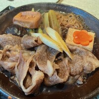 雅山GARDEN - 