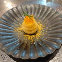 蓮 - 