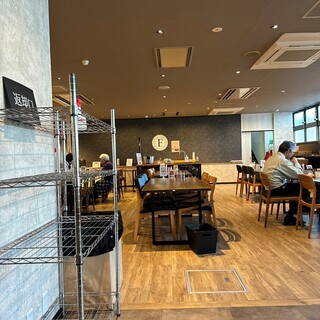 山口油屋福太郎_2