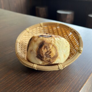 おやきの店うしこし_0