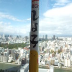 やすらぎの郷 物産館 - 九州限定：グリコひよ子ジャイアントポッキー：18本入り：1050円 