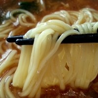 謝朋殿 仙台店 - (2013.11)