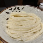 うどん棒 - 