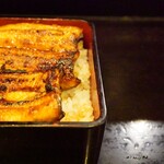ひょうたん屋 - 