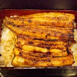 ひょうたん屋 - 