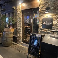 BELON 渋谷店 - 