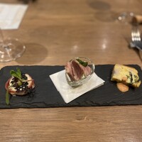 BELON 渋谷店 - 