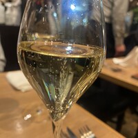 BELON 渋谷店 - 
