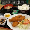屯舎 - 