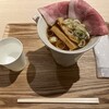 Cafe&Ramen じんめん