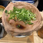 Nikumeshi Okamoto - 