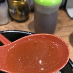 イレブンフーズ 源流 - 