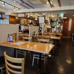 手作り居酒屋 たぬき - 