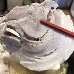 イレブンフーズ 源流 - 