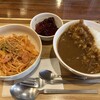 Kohitei - 料理写真: