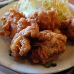 手作り居酒屋 たぬき - 