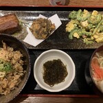 Okinawa Taimu - 