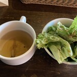 Sakuragaoka Kafe - 