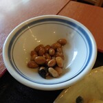 手作り居酒屋 たぬき - 