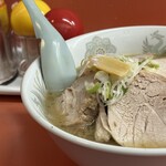 味の大勝 - 