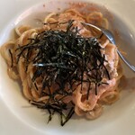 Sakuragaoka Kafe - 