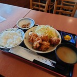 手作り居酒屋 たぬき - 