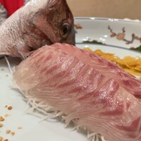 中国料理 麗花 - 