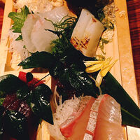 個室居酒屋 番屋 神田駅前店 - 