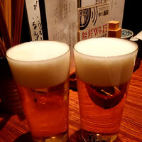個室居酒屋 番屋 神田駅前店 - 