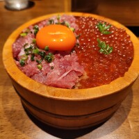 焼うお いし川 名古屋 - 