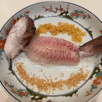 中国料理 麗花 - 