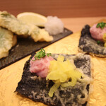 Sushiya Kotobuki - 