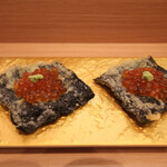 Sushiya Kotobuki - 