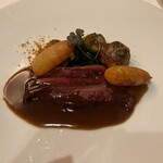 ポンドールイノ - 