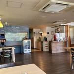 アジアンキッチン ROSHANI - 